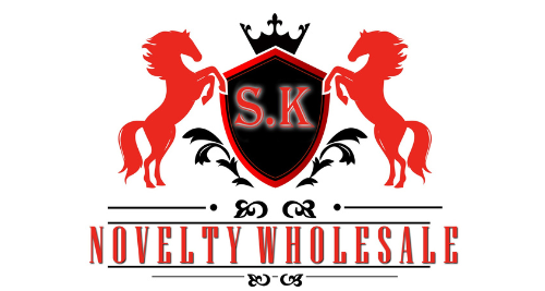 SK Novelty Wholesale