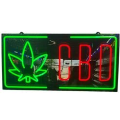 CBD