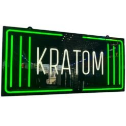 KRATOM