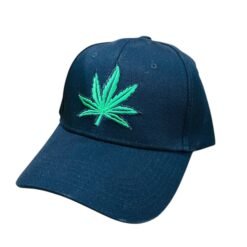 BUDEEZ SNAPBACK HAT