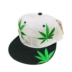 BUDEEZ SNAPBACK HAT