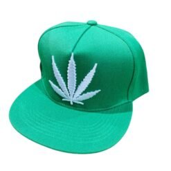 BUDEEZ SNAPBACK HAT