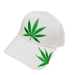 BUDEEZ SNAPBACK HAT